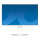 Monitor LED 24" (23,5"-26,4") IIYAMA ProLite XUB2497HSU-W2